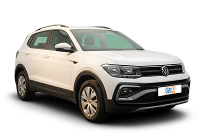 Volkswagen TAIGUN-img